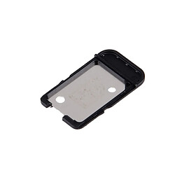 Avis Wewoo Pour Sony Xperia C5 Ultra Single SIM Version Carte SIM pièce détachée