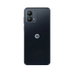 Acheter Motorola Moto G53 5G (Double SIM - 6.5'' - 128 Go - 4 Go RAM) Bleu