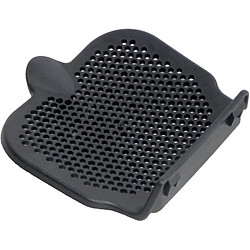 SEB Grille de filtration SS-991268 pour Filtre friteuse ActiFry