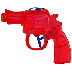 Acheter Simba Toys Water Fun Pistolet à eau