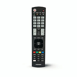 Thomson Télécommande Universelle pour LG Hama ROC1128LG