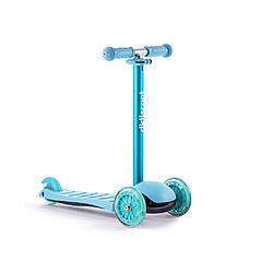 Didicar Didiscoot, Trottinette Enfant - Bleu