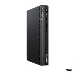 Lenovo ThinkCentre M75q