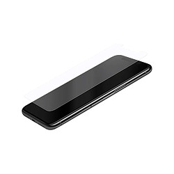 HAMA Black Rock Displayschutzglas SCHOTT 9H für Apple iPhone 11 Pro, Transparent (00186991)