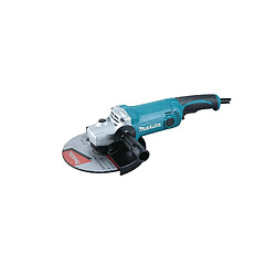 Meuleuse Makita GA9050KX 2000 W coffret