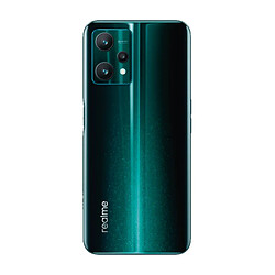 Avis Realme 9 Pro 5G 6Go/128Go Vert (Aurora Green) Double SIM RMX3472