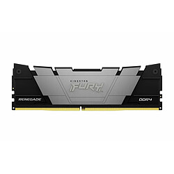 Mémoire RAM Kingston KF440C19RB2/8 8 GB DDR4 CL19 