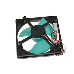 Sharp MOTEUR VENTILATEUR MOTEUR VENTILATEUR pour REFRIGERATEUR SHARP - 2525083