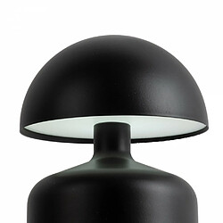 Acheter Present Time Lampe de table LED Impetu H15cm