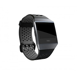 Fitbit Ionic Accessory Sport Band Black