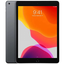 Apple iPad 9 (2021) | 10.2''| WIFI 64GB | Space Grey