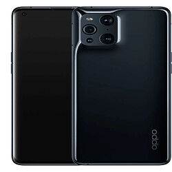 OPPO Find X3 Pro