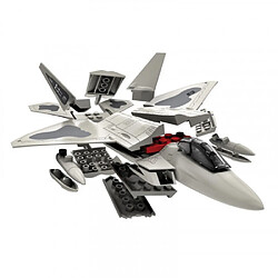 Maquette enfant F22 Raptor - Airfix J6005