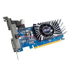 ASUS GT730-2GD3-BRK-EVO NVIDIA GeForce GT 730 2 Go GDDR3