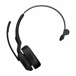 Casque & Microphone Jabra EVOLVE2 55