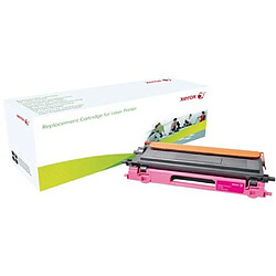 Xerox TONER POUR BROTHER TN-135M AUTONOMIE 4000 PAGES