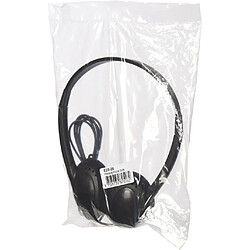 Sandberg Bulk Headphone (min 100)