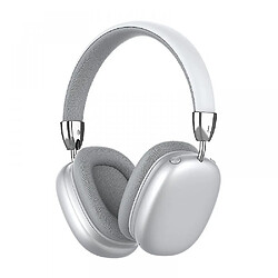 Universal Casque Bluetooth sans fil monté sur la tête YH-5.1