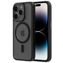 Coque & étui smartphone