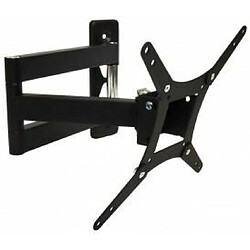 ART RAMT AR-57 ART Holder AR-57 to tv LCD | black 22-32 20KG | VESA