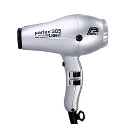 Totalcadeau Sèche-cheveux unisexe 2150W pas cher