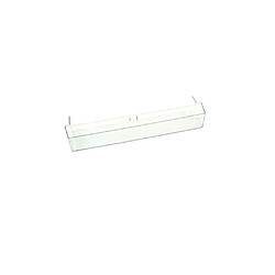 Signature BALCONNET SUPERIEUR 345 TRANSPARENT BALCONNET SUPERIEUR 345 TRANSPARENT pour REFRIGERATEUR SIGNATURE - 42076833