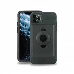 COQUE FITCLIC™ NEO™ POUR APPLE IPHONE 11 PRO - TIGRA SPORT® 