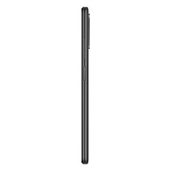 Xiaomi Smartphone Redmi Note 10 Gris pas cher