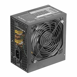 Bloc d'Alimentation Tacens APIII500 500W 500 W 6 W ATX