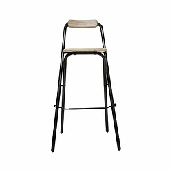 Tabouret