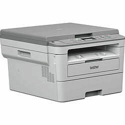 Avis Imprimante Multifonction Brother DCP-B7520DW