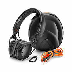 XS-U-BK V-MODA