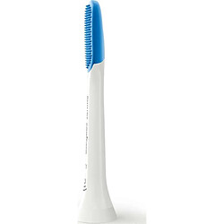 Philips Sonicare TongueCare+ HX8072/01 2pcs.