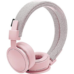 Universal Platane 2 bluetooth rose