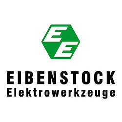 Set Malaxeur EHR 15.2 SB Eibenstock vrille WG 120 carton