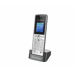 Grandstream telefono fisso granstream wifi [wp810]