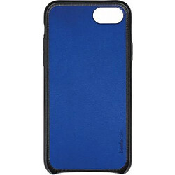 Coque & étui smartphone