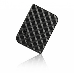 Disque Dur Externe Verbatim Store 'n' Go 512 GB