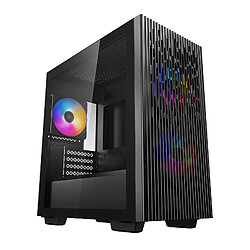 Boitier PC Deep Cool