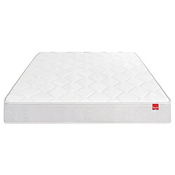 Matelas Epeda Itinéraire - 540 Ressorts Ensachés 70x190