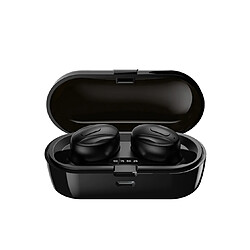 G13 casque Bluetooth sans fil LED écran numérique casque dans l'oreille casque Bluetooth sans fil casque sans fil TWS Earbuds