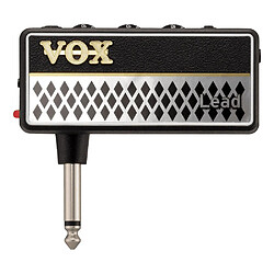 amPlug 2 Lead Vox