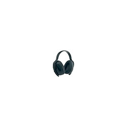 MOLDEX, CASQUE ANTIBRUIT Z2 SNR 2 