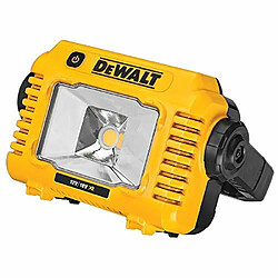 Projecteurs DeWalt