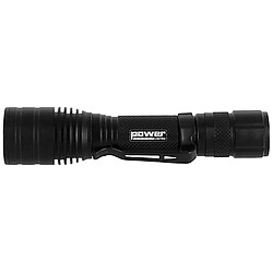 Flashlite 10 120 Lumens Power Lighting