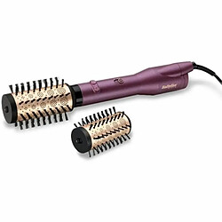 Brosse coiffante BABYLISS AS950E 