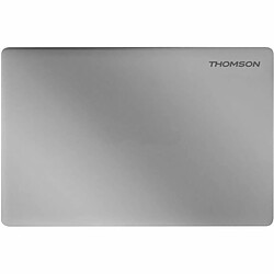 Acheter Ordinateur Portable Thomson Azerty Français Intel© Core™ i5-1035G1 8 GB RAM 512 GB SSD