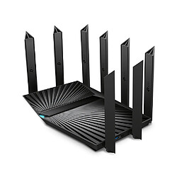 TP-Link Archer AX95 wireless router