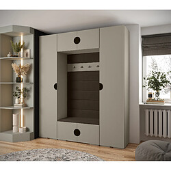 Armoire