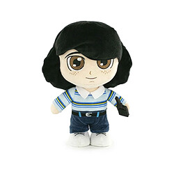 BARRADO Stranger Things - Peluche Mike 27 cm